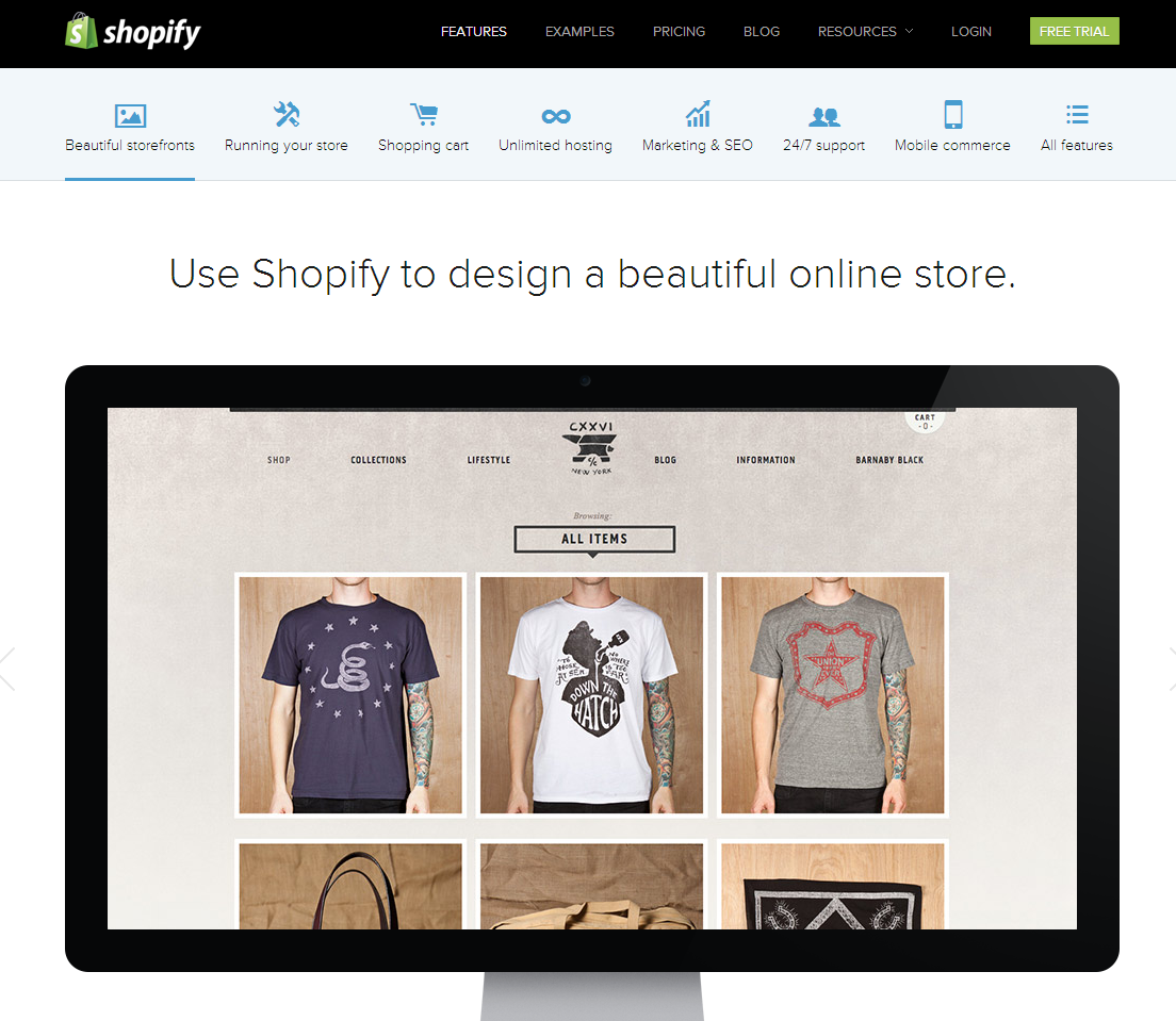 My good store. Магазин одежды Shopify. Clothing Shopify Store. Fashion Shopify Store. Shopify Store Design.